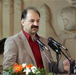 صنایع نباید خود را جدا از محیط زیست بدانند