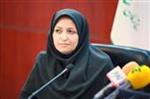 ایجاد 29 ایستگاه پایش آنلاین رودخانه‌ها 