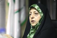 چهاردهمین نمایشگاه بین المللی محیط زیست, پیوند میان اقتصاد و محیط زیست است
