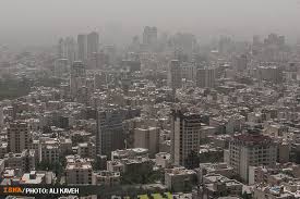 پایش 131 واحد صنعتی، تولیدی و خدماتی در البرز
