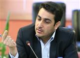 چهاردهمین نمایشگاه بین المللی محیط زیست دوم تا پنجم اسفندماه برگزار می شود 