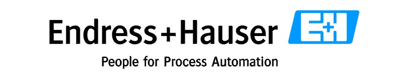 Endress & Hauser