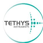 tethys