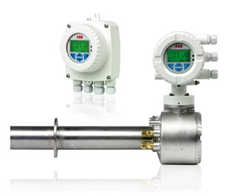 Endura AZ20 oxygen monitor Combustion gas analysis