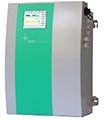 Online Water Analyser - UV400